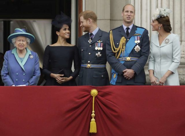 Royal