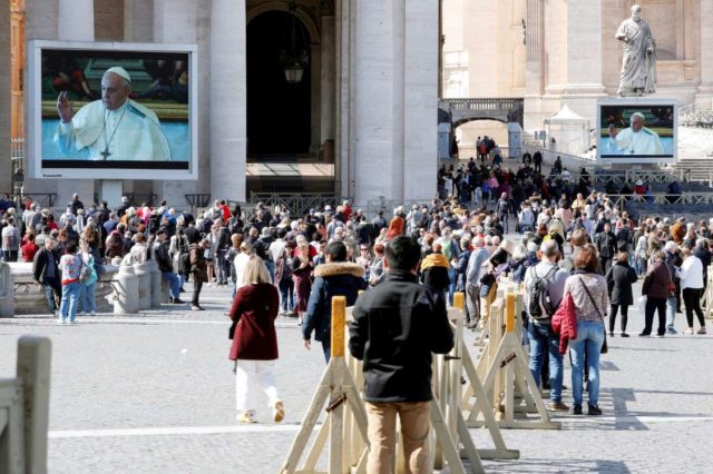 Pope
