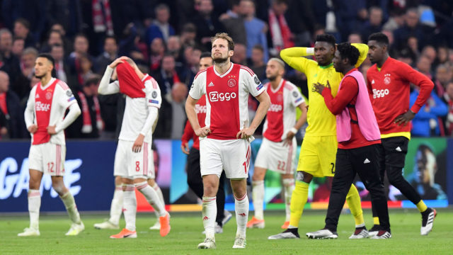 FBL-EUR-C1-AJAX-TOTTENHAM