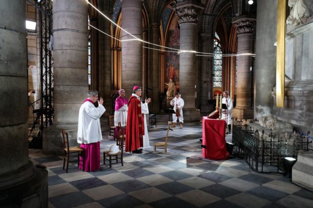 Archbishop