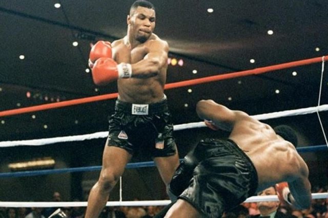 tyson-berbick-snip