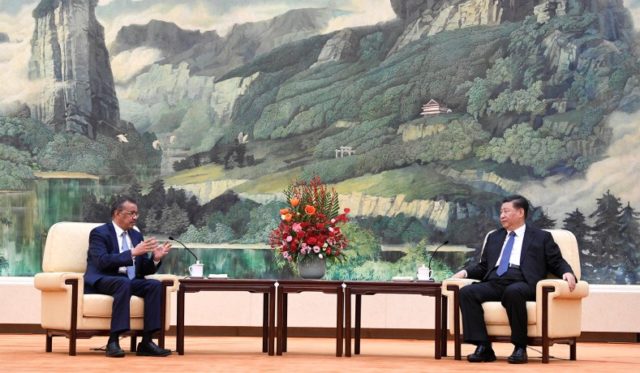 Tedros-and-Xi-meeting