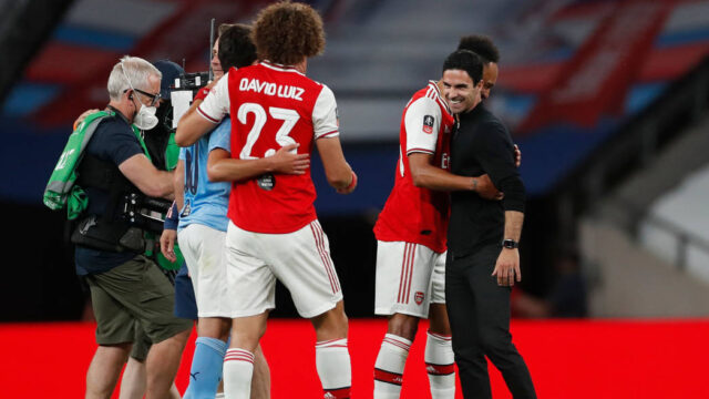 FBL-ENG-FACUP-ARSENAL-MAN CITY