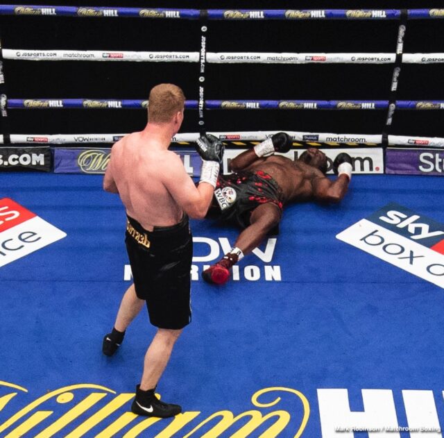 boxing-povetkin-whyte6