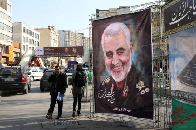 Solimani