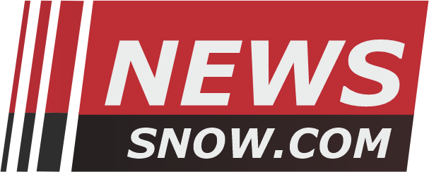 Newssnow.com